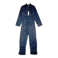 Dickies ディッキーズ オーバーオール ネイビー sizeS 瑞穂店