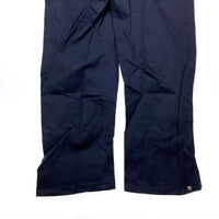 Dickies ディッキーズ オーバーオール ネイビー sizeS 瑞穂店
