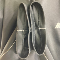 NIKE ナイキ 00s トラックジャケット セットアップ ブラック グレー sizeL 瑞穂店