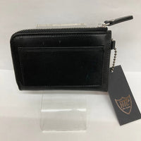 SUPREME × HTC シュプリーム × エイチティーシー 23SS HOLLYWOOD TRADING COMPANY STUDDED WALLET スタッズ ウォレット ブラック 瑞穂店