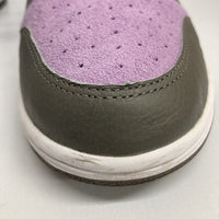 NIKE ナイキ DJ7023-991 BY YOU DUNK HIGH バイ ユー ダンク ハイ パープル 27.5cm 瑞穂店