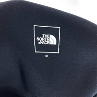 THE NORTH FACE ザノースフェイス NB32387 Tech Air Sweat Jogger Pants テックエアスウェットジョガーパンツ ブラック sizeM 瑞穂店