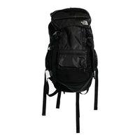 THE NORTH FACE ノースフェイス BLACK SERIES ブラックシリーズ URBAN TECH DAYPACK アーバンテック デイパック リュック ブラック NF0A46EK 福生店