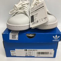 adidas アディダス STAN SMITH スタンスミス GY5695 ホワイト size25cm 瑞穂店