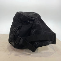 PALACE パレス ウエストバッグ ブラック 福生店