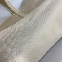 PORTER GIRL ポーターガール BOYFRIEND TOTE BAG(L) トートバッグ ホワイト 739-08513 瑞穂店