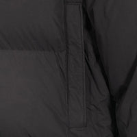 MONCLER モンクレール IDIL JACKET ダウンジャケット ブラック Size 3 福生店