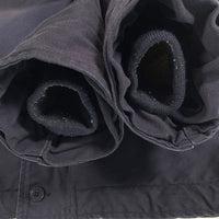 WAIPER ワイパー U.S.NAVY N-1 デッキジャケット ネイビー Size 46 福生店