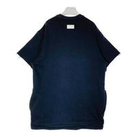 FEAR OF GOD × NIKE フィアオブゴッド × ナイキ AR0629-010 19SS NRG WARM UP TOP ウォームアップトップ ブラック sizeM 瑞穂店