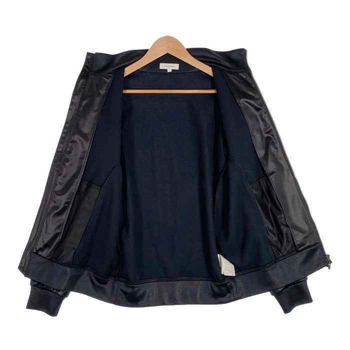 Calvin Klen Golf カルバンクライン ゴルフ トラックジャケット