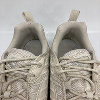 NIKE ナイキ 640744-106 AIR MAX 98 エアマックス98 ホワイト size28cm 瑞穂店