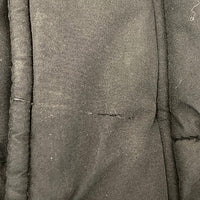 ZARA ザラ ダウンベスト パフベスト dnwr ブラック sizeL 瑞穂店