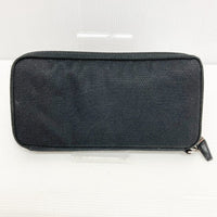 PORTER ポーター 長財布 PORTER DILL ポーターディル ブラック 653-0911 瑞穂店