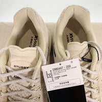 NIKE ナイキ STUSSY ステューシー AIR MAX 2013 エアマックス ヘンプ DM6447-200 Size 30cm 福生店