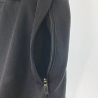 THE NORTH FACE ノースフェイス JERSEY PANT 切替えジャージパンツ NB32055 ブラック sizeM⑤瑞穂店