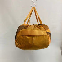 THE NORTH FACE ザノースフェイス HOMESTEAD SHADE ホームステッドシェイド NV21905 ZI ジニアオレンジロウポリプリント 瑞穂店