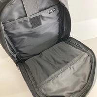 PORTER ポーター DARK FOREST ダークフォレスト スリングショルダーバッグ 659-05146 ブラック瑞穂店