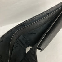 PORTER ポーター カレント 二つ折り財布 052-02203 ブラック (3) 瑞穂店