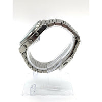SEIKO セイコー WIRED ワイアード クロノグラフ リフレクション クォーツ腕時計 シルバー VD54-KJH0 福生店