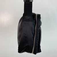 PORTER ポーター TANKER タンカー ショルダーバッグ ブラック 瑞穂店