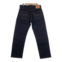 LEVI'S リーバイス 98年 501XX 復刻 501-0003 米国製 バレンシア工場 Size 34×36 福生店
