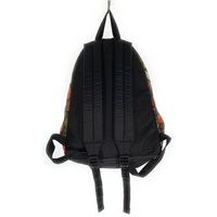 EASTPAK イーストパック 絵画 バックパック リュック 総柄 福生店