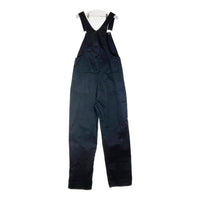 Dickies ディッキーズ オーバーオール DK002291 ブラック sizeL 瑞穂店