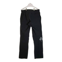 mont-bell モンベル クリフライトパンツ 1105519 ブラック sizeM 瑞穂店