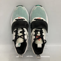NIKE ナイキ DA0694-101 Zoom Freak3 ズーム フリーク3 エメラルド size25cm 瑞穂店