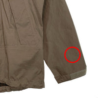 patagonia パタゴニア MARS LEVEL6 GORE-TEX マーズ レベル6 ゴアテックス ジャケット ミリタリーライン ① Size L 福生店