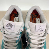 NIKE SB ナイキ DUNK LOW PRO QS ダンクロープロ April Skateboards FD2562-400 Size 27cm 福生店