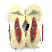 NIKE ナイキ AIR MAX 95 UTILITY NRG CT3689-600 レッド size29cm 瑞穂店