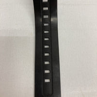 CASIO カシオ G-SHOCK ジーショック AWG-M100A デジアナ 電波ソーラー 腕時計 ブラック 瑞穂店