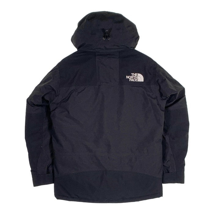 THE NORTH FACE ノースフェイス MOUNTAIN DOWN JACKET マウンテン ...