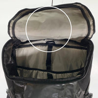 patagonia パタゴニア Black Hole Pack 35L バックパック リュック ブラック 49330FA14 福生店