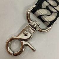 Supreme シュプリーム 22S Cuban Links Lanyard キューバン リンクス ランヤード ストラップ ブラック 瑞穂店