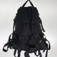 MOUNTAIN SMITH マウンテンスミス GRANDTOUR グランドツアー バックパック リュック 福生店