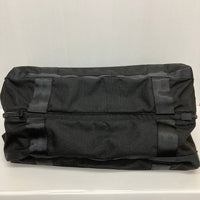 PORTER ポーター BOOTH PACK 3WAY DUFFLE BAG ブースパック 3WAYダッフルバッグ ブラック 瑞穂店