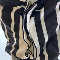 NIKE DORTMUND ナイキ ドルトムント 半袖ユニフォーム 白 94-95 ブンデスリーガ初優勝 sizeL 瑞穂店