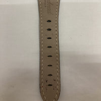 GAGA MILANO ガガミラノ 5080 MANUALE マヌアーレ 腕時計 瑞穂店
