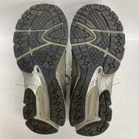 New Balance ニューバランス M1906RB 復刻 ヌバック スニーカー グレー size26.5cm 瑞穂店