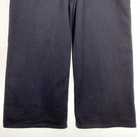 TENDERLOIN テンダーロイン T-OVERALLS ピケ オーバーオール ネイビー Size M 福生店