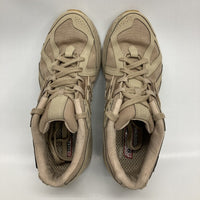 New Balance ニューバランス M1906RT コ ーデュラ ベージュ size27.5cm 瑞穂店