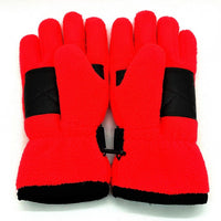 SUPREME シュプリーム 20SS THE NORTH FACE ノースフェイス RTG Fleece Glove フリースグローブ NM61964I Size M 福生店