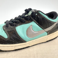 NIKE ナイキ DUNK LOW PRO SB ダンクロープロ DIAMOND SUPPLY 304292-402 Size 28.5cm 福生店