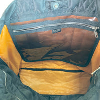 PORTER ポーター タンカー トートバッグ ブラック 瑞穂店