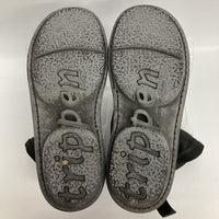 TRIPPEN トリッペン BOMB ボム レザーブーツ ブラック size36 瑞穂店
