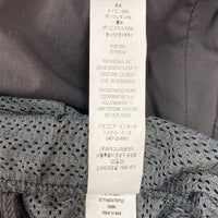 patagonia パタゴニア ショートパンツ パンツ Pants Trousers Short Pants Shorts 58047 バギーズ SP22 ブラック sizeXL 瑞穂店