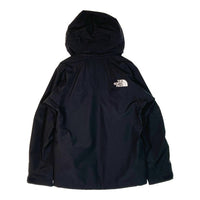 THE NORTH FACE ザ・ノースフェイス NP61800 マウンテンジャケット ブラック sizeM 瑞穂店