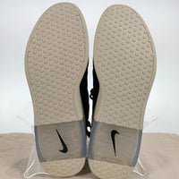 NIKE ナイキ AIR FEAR OF GOD 1 RAID エア フィアオブゴット1 AT8087-002 Size 30cm 福生店